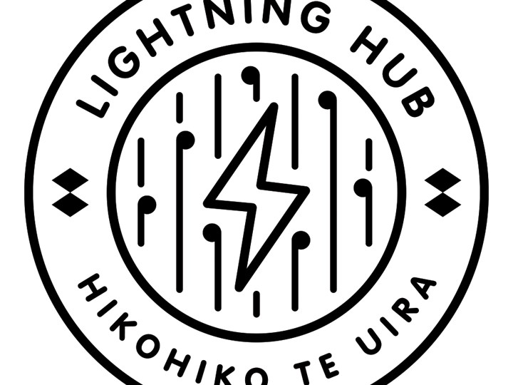 Building business and innovation for Whakatane 