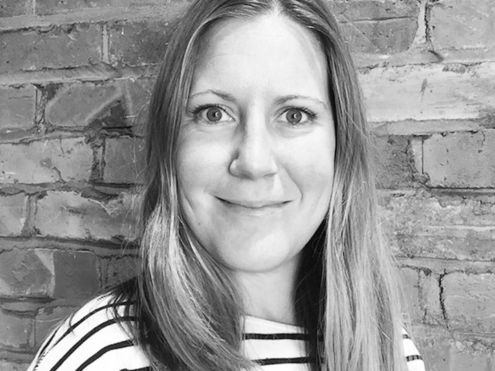 Sound bites for Lightning Hub Launch Week