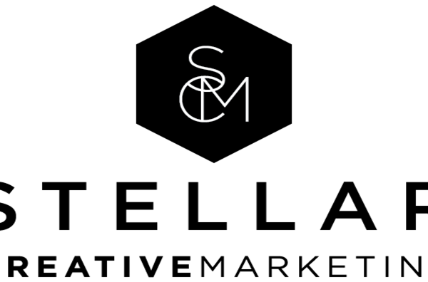Stellar Creative presents Marketing Bites