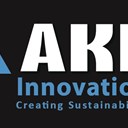Ake Innovation