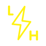 Lightning Hub