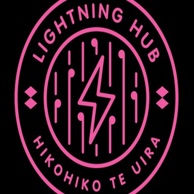 Lightning Hub Members: End of Month Networking 