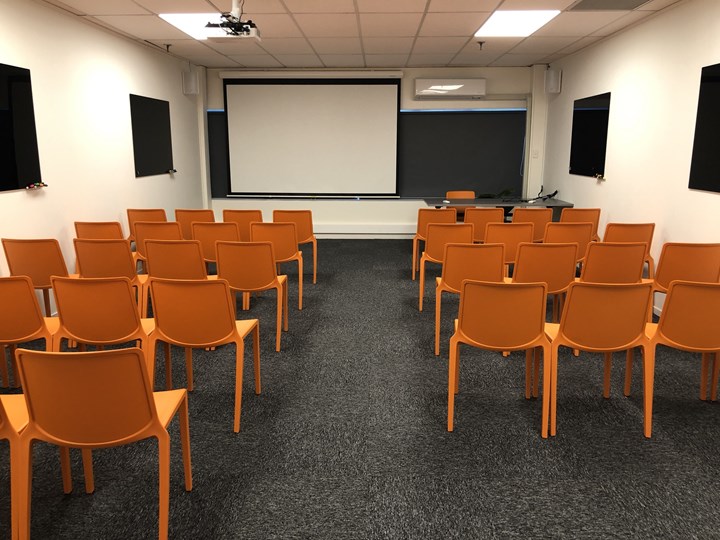 Whakatane Conference and Event Venue For Hire