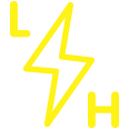 Lightning Hub